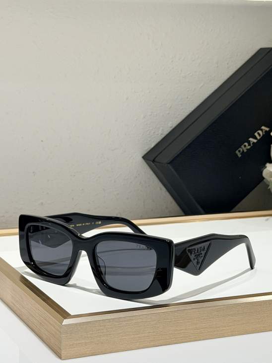 Picture of Prada Sunglasses _SKUfw80238437fw